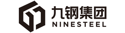 Nickel 200